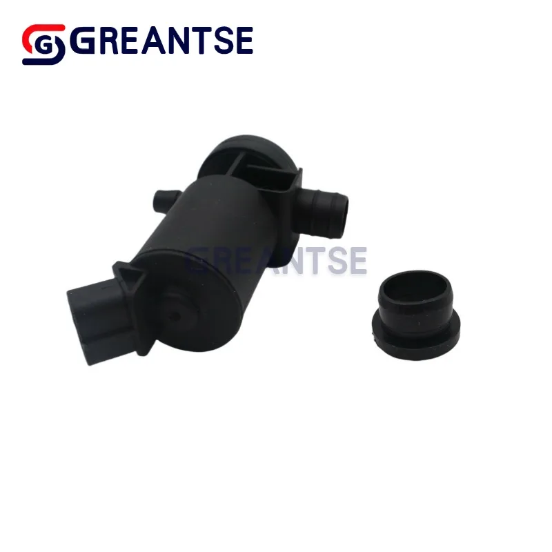 

85280-30040 Насос омывателя фар применимо для Toyota Prius Rav4 Sequoia Lexus Gs300 Gs350 Gs430 Gs460 Gs450h Is250 Is350