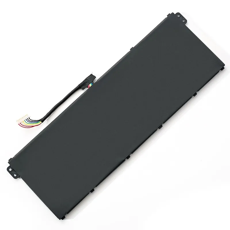 100% New AP19B8K Replacement Laptop Battery 11.25V 3829mAh for ACER Aspire A315-58 A317-52 A315-23 A317-53 A314 A315 A317