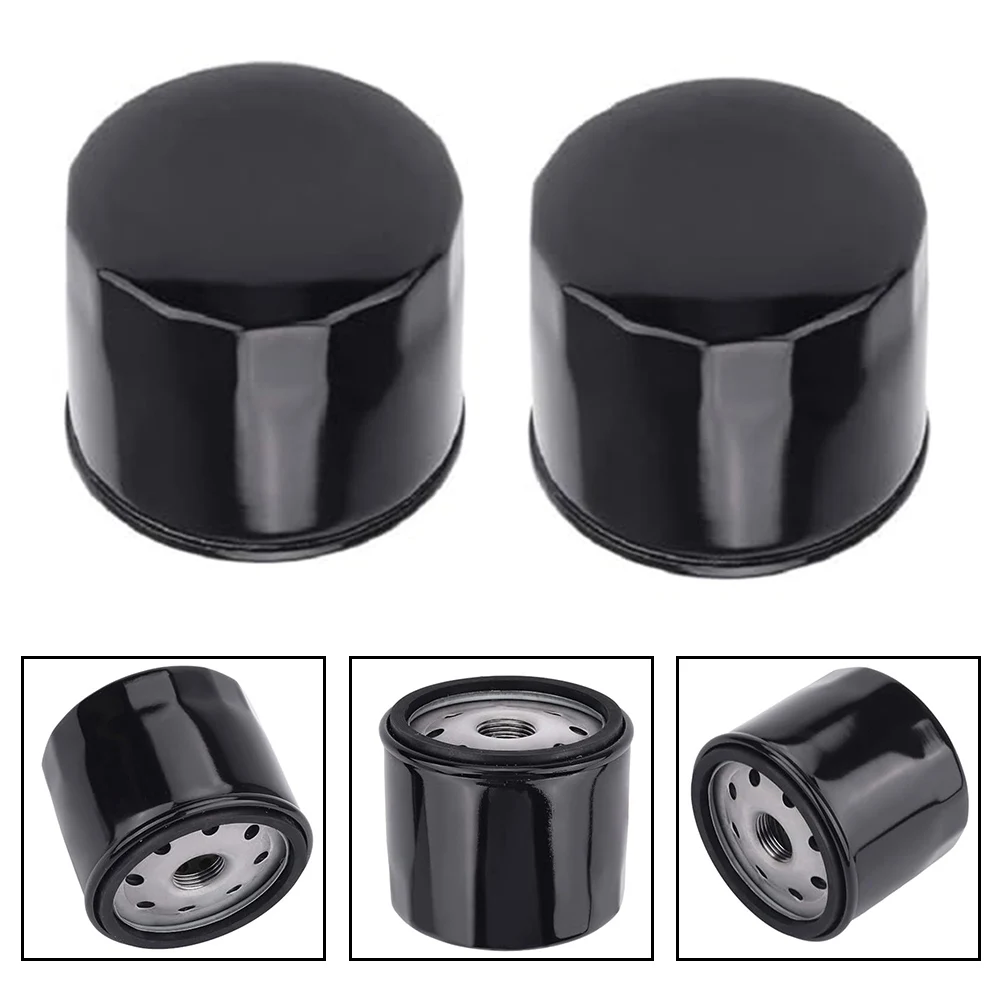 

Powerful Filtration System Custom Made Replacement Filters For Use With Leading Lawnmowers Across The Entire Model Lineup