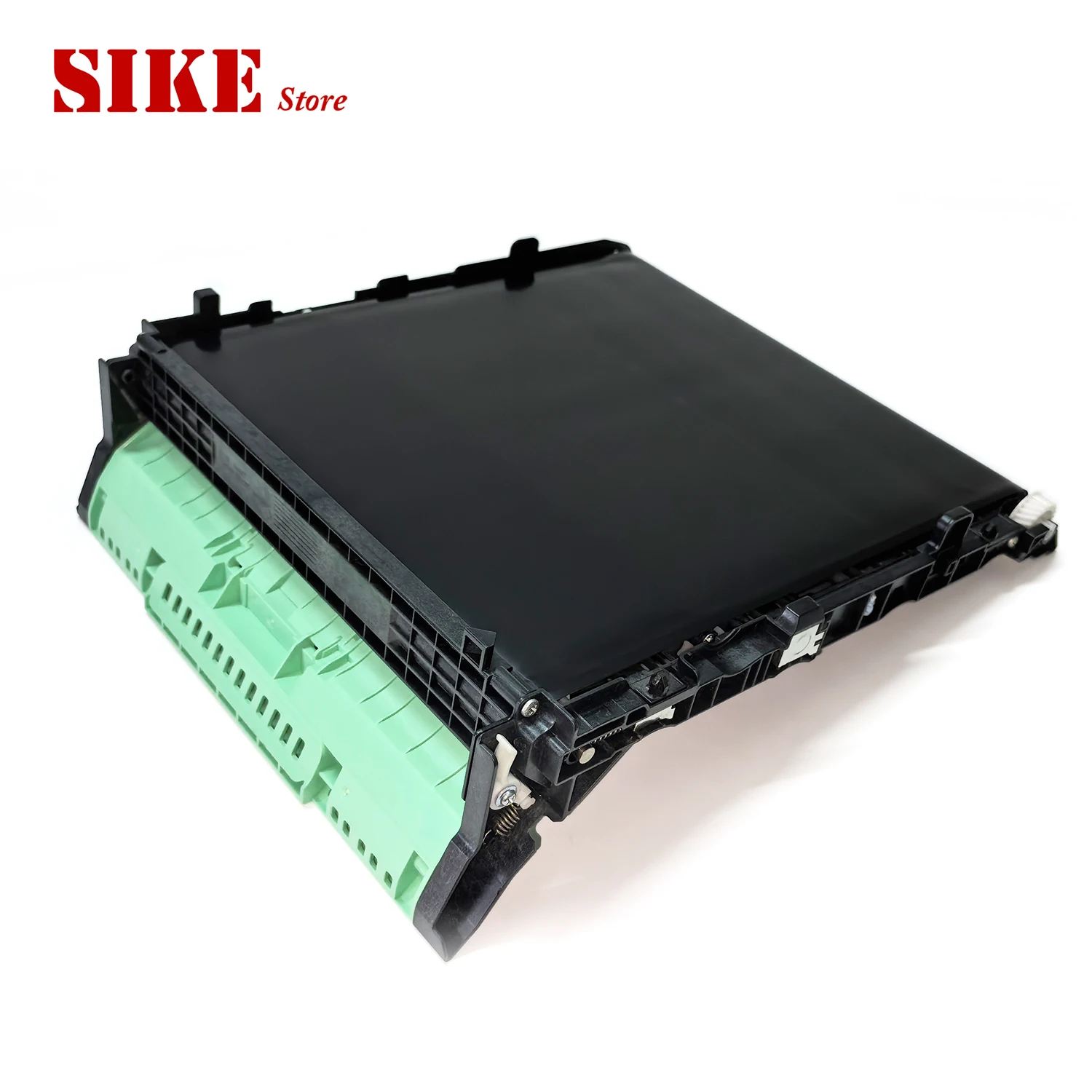 BU-220CL Transfer Belt Unit For Brother DCP-9015CDW 9017CDW 9020CDN 9020CDW 9022CDW 9015 9017 9020 9022