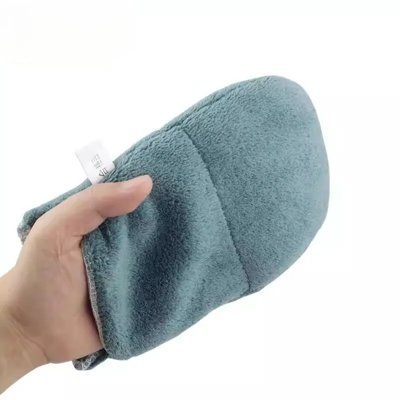 luva-de-limpeza-para-sapatos-de-couro-pano-de-polimento-e-manutencao-para-sapatos-de-couro-moveis-e-bolsas-escova-com-cabo