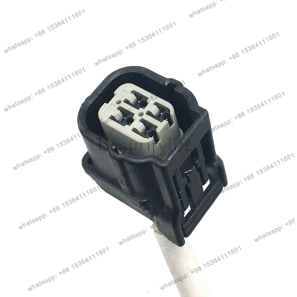 Cross Border Oxygen Sensor 234-9076 234-4358 Oxygen O2 Sensor