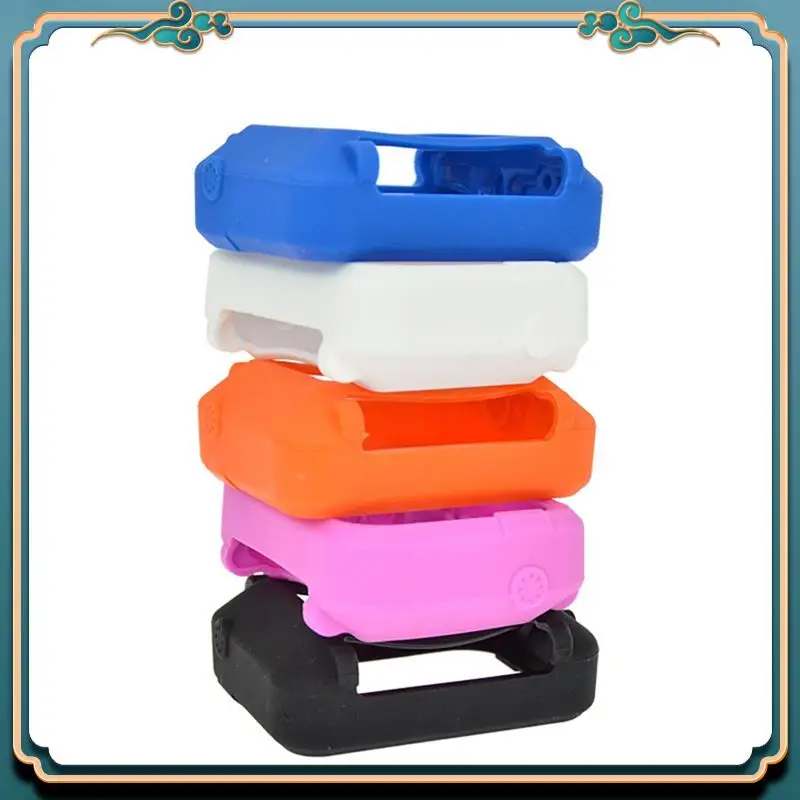 Latest Diving Compu…