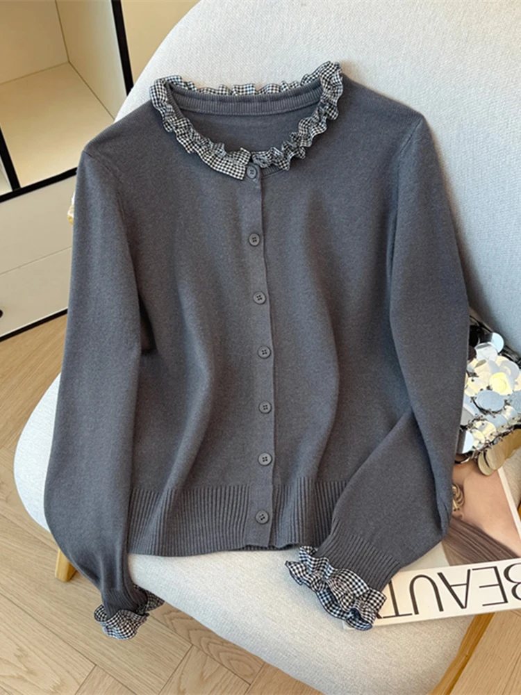 Retro Sweetheart Sl… - image