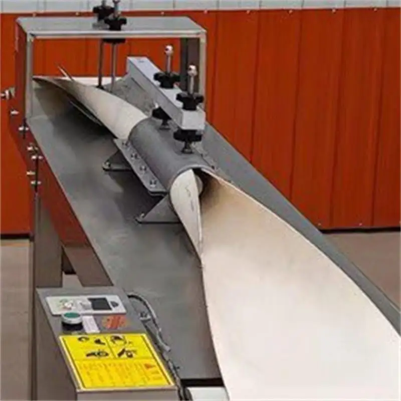 Bagel Dog Making Machine Bagel Line Hot Sale Fully Automatic Bread Making Machine Bread Bagels Making Machine