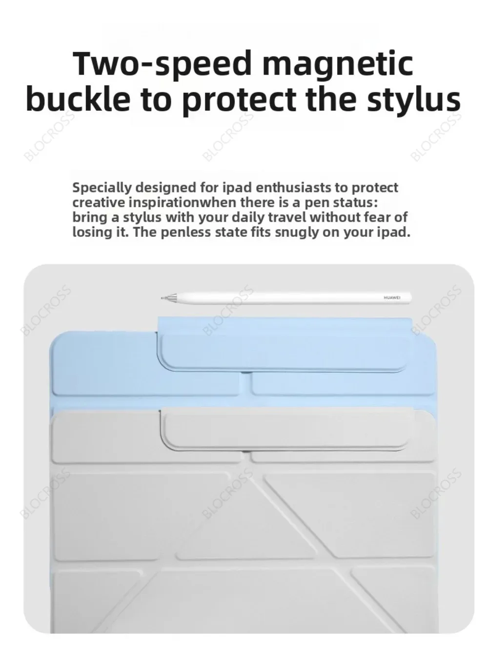 حافظة لهاتف سامسونج جالاكسي تاب A11 A9 Plus 11 8.7 icnh S9 FE S10 FE 10.9 S8 S7 S7 + S8 + S9 + S10 + 12.4 S6 Lite 10.4 A8 #6