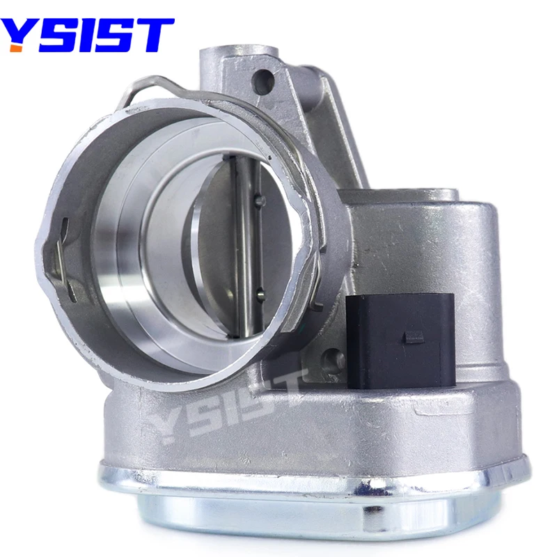 

Throttle Body for For Audi Seat Volkswagen Skoda 1.9 2.0Tdi AZV BKD BKC 038128063L 038128063F 038128063G 038128063M 038128063P