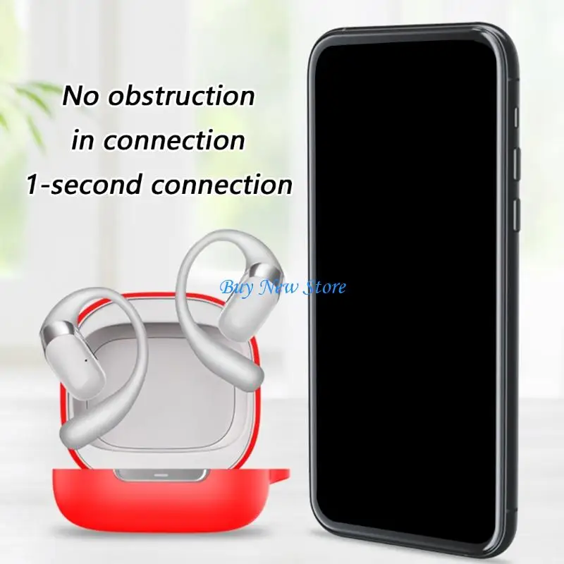 

20CE Waterproof Shell Protector Cover Sleeve for 2+ T921 Sleeve Shockproof Daily Use