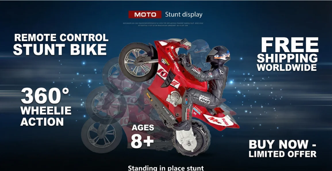 

Радиоуправляемые мотоциклы 1/6, электродвигатель, радиоуправляемые автомобили, высокоскоростной 4-канальный пульт дистанционного управления, гоночный мотоцикл, дрифт-автомобиль, детский рождественский фестиваль, подарок