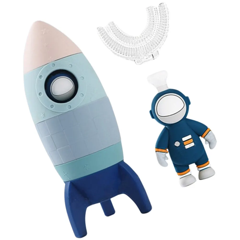 ensemble-de-1-jouet-d'empilage-de-fusees-en-silicone-jeu-sensoriel-interactif-colore-pour-les-tout-petits-de-1-a-2-ans-tour-d'empilage-creative-educative