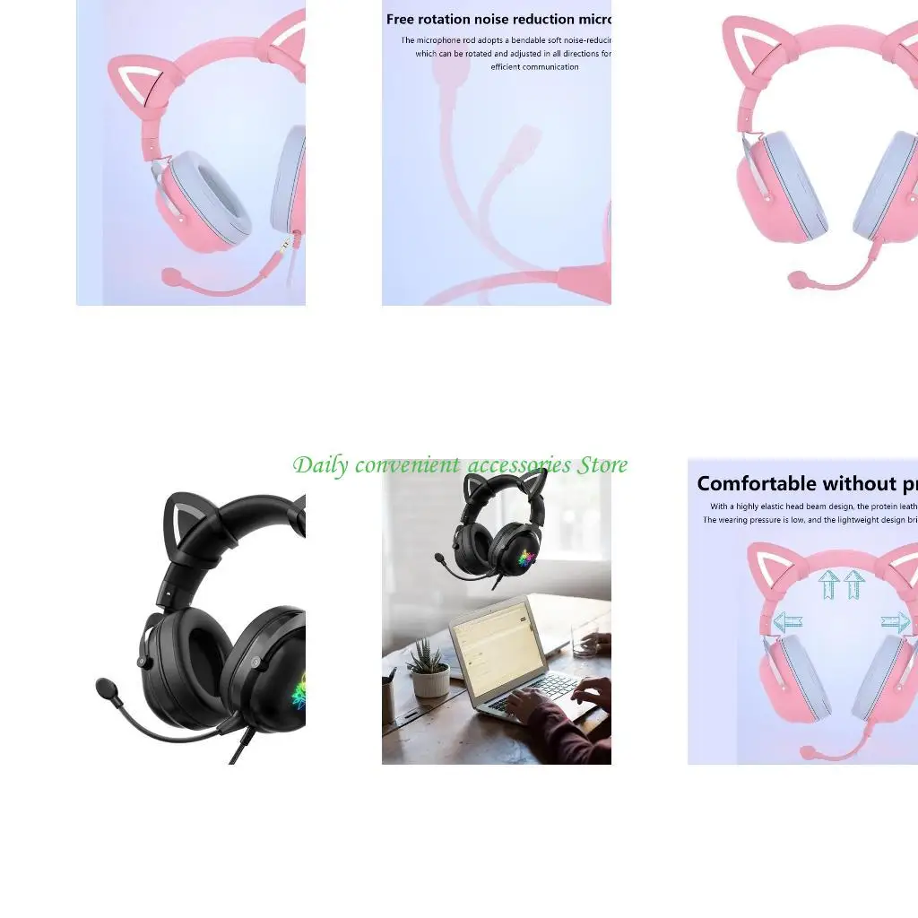 97QB X11 Upgraded H… - image