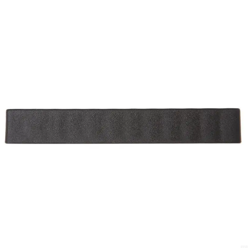12 فتحات Stank Bit Holder Storage لأداة الحالات لمتجر إصلاح المنازل B95B
