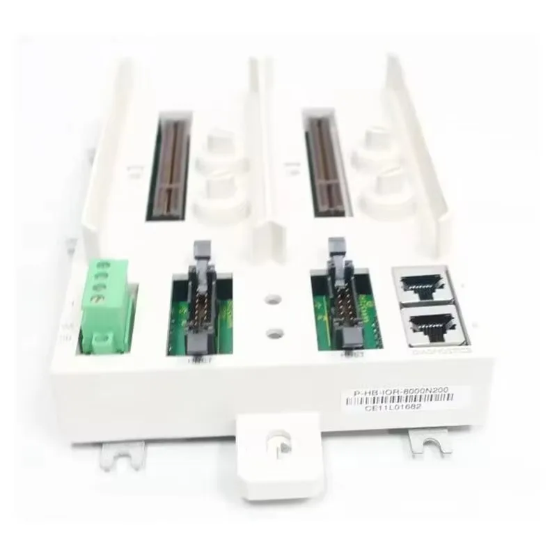 High Quality Best P…