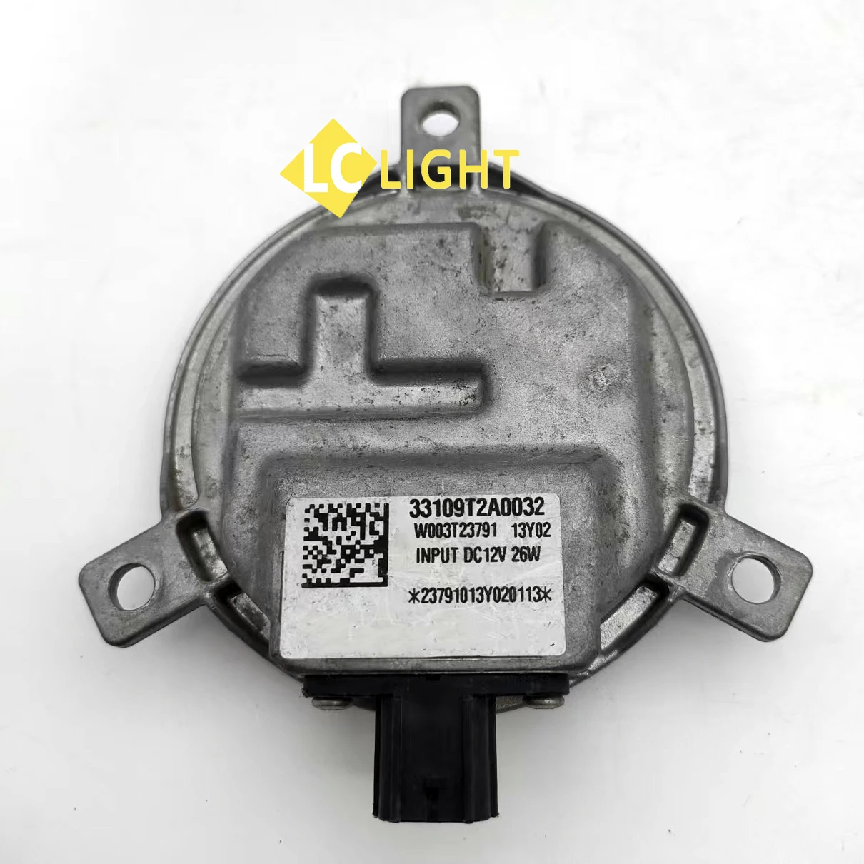 

W003T23A0032 OEM 33109T2A0032 W003T23A0032 Genuine LED Headlamp Controller Module Unit 33109T2A0032 W003T23A0032 13Y02 Ballast