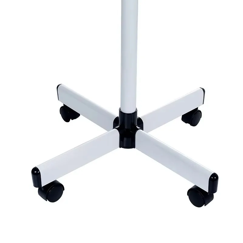 2025 nueva luz Lu-xury inteligente frío y caliente doble pulverización vaporizador facial refrescante cuidado de esquí-n limpieza profunda vaporizador facial