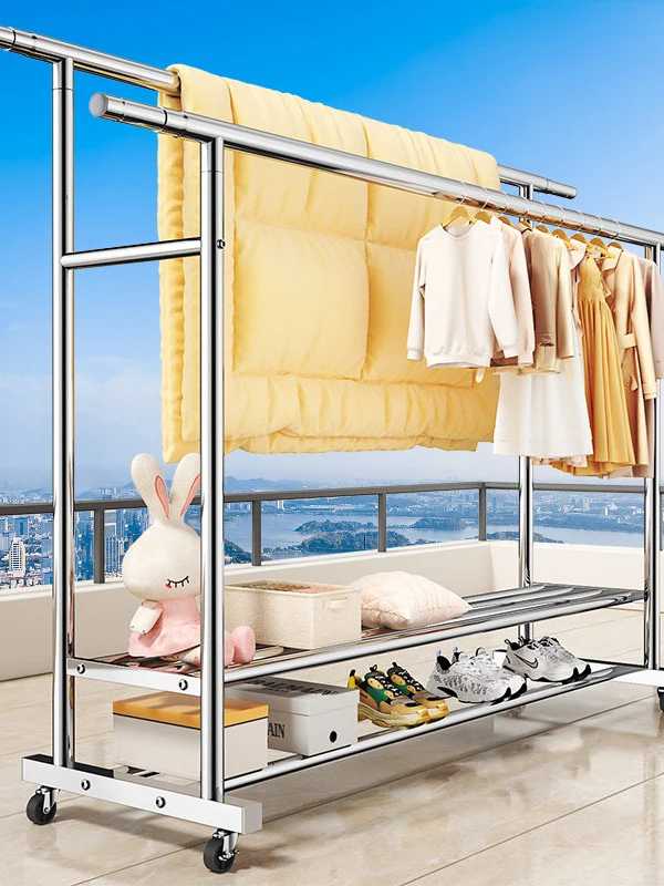 sechoir-a-linge-retractable-en-acier-inoxydable-pour-balcon-exterieur-et-interieur-support-de-sechage-pour-couettes