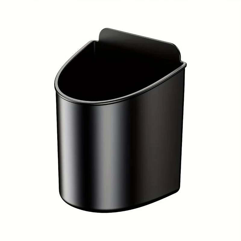 

Car Door Cup Holder Auto Door Mount Drink Holder Auto Back Seat Cup Storage Box Organizer For SUV Truck Sedan RV Car Accessories