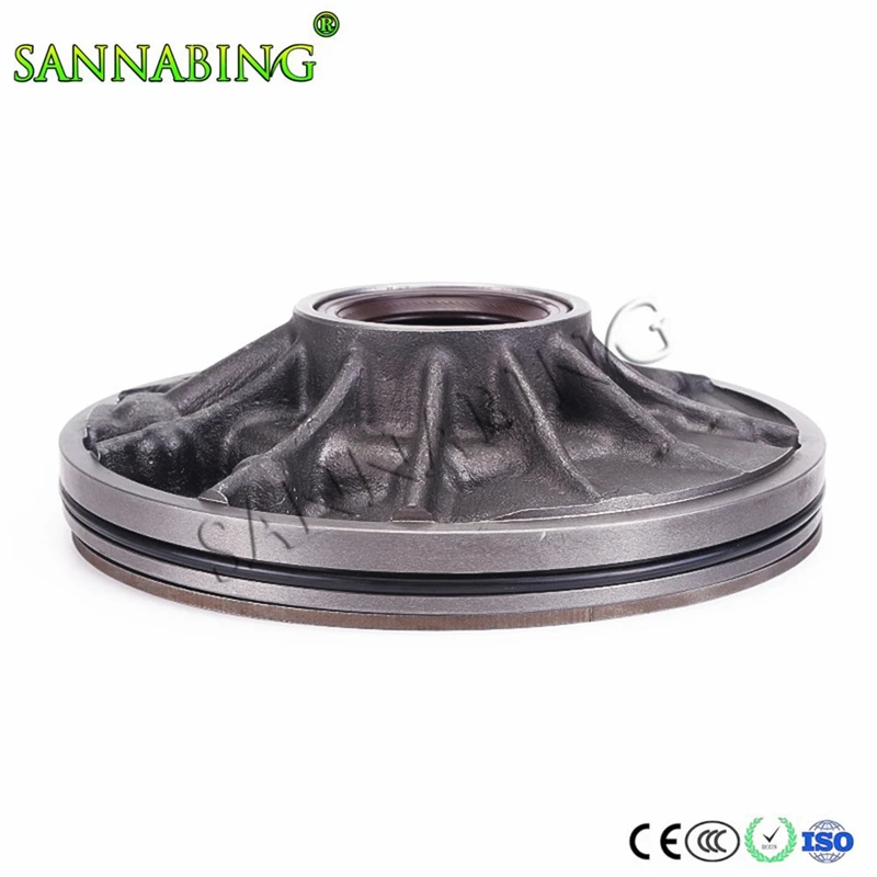 

Original ZF5HP19 5HP19 01V Auto Transmission Oil Pump 1060410017 1060210047 For Audi BMW