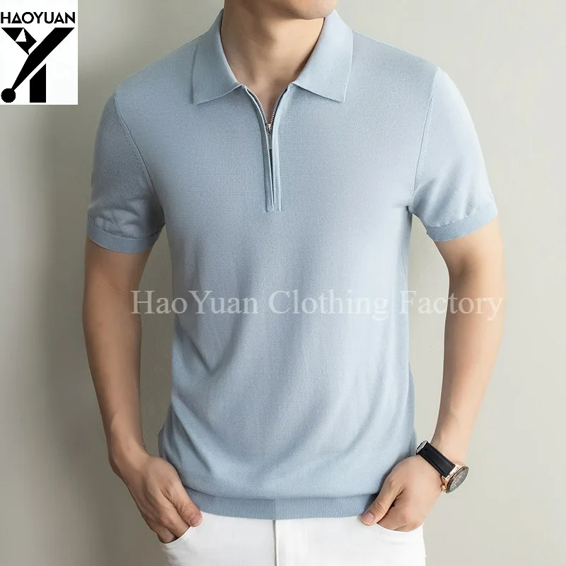 camiseta-deportiva-para-hombre-de-manga-corta-con-media-cremallera-transpirable-informal-holgada-para-ciclismo-senderismo-camping-viajes-entrenamiento-y-hogar
