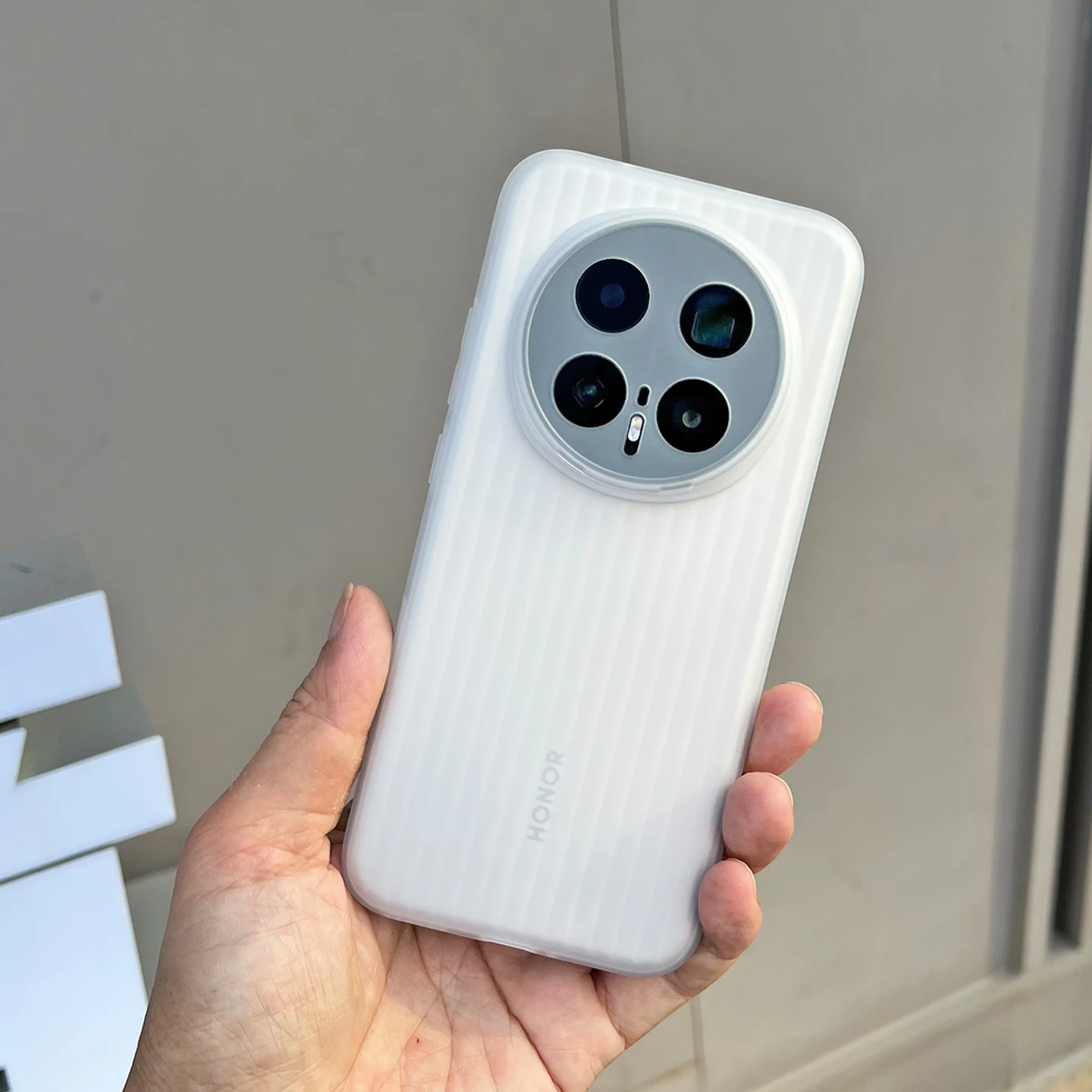 Case For Honor Magi… - image