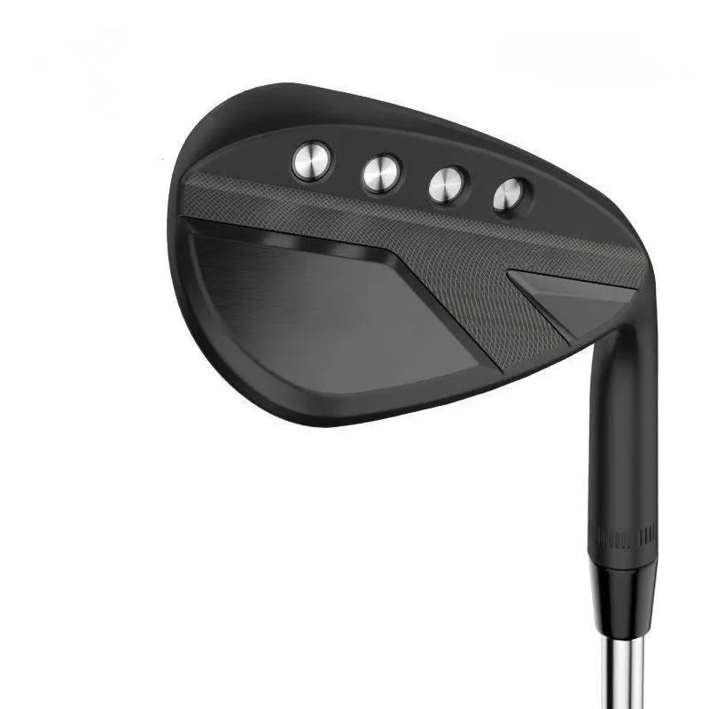 إسفين جولف جولف MD5، إسفين رملية للرجال، حفرة رملية للنساء #4