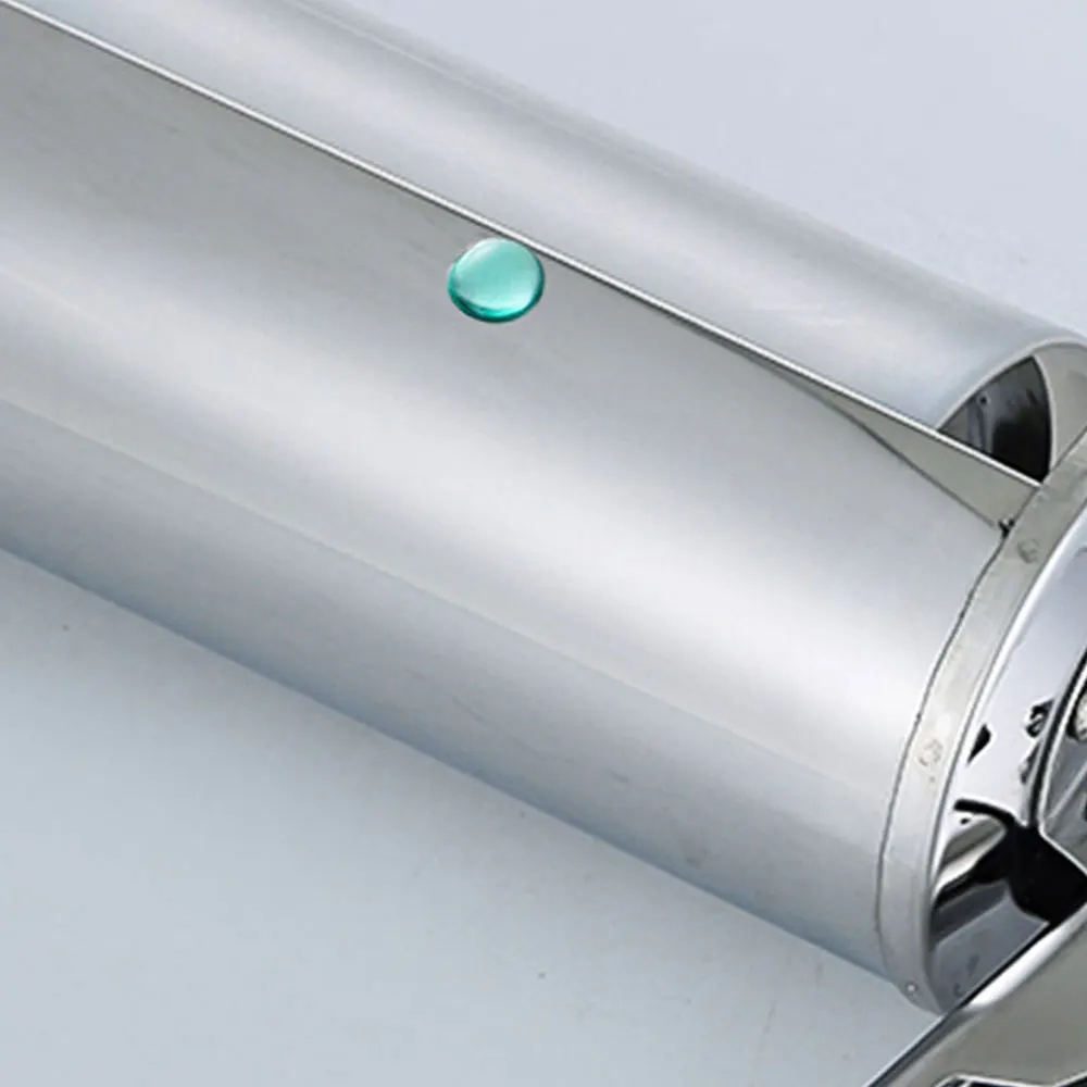 Машина для выдавливания соуса из нержавеющей стали, ведро для соуса, диспенсер для выдавливания салатного соуса, оборудование для магазина гамбургеров