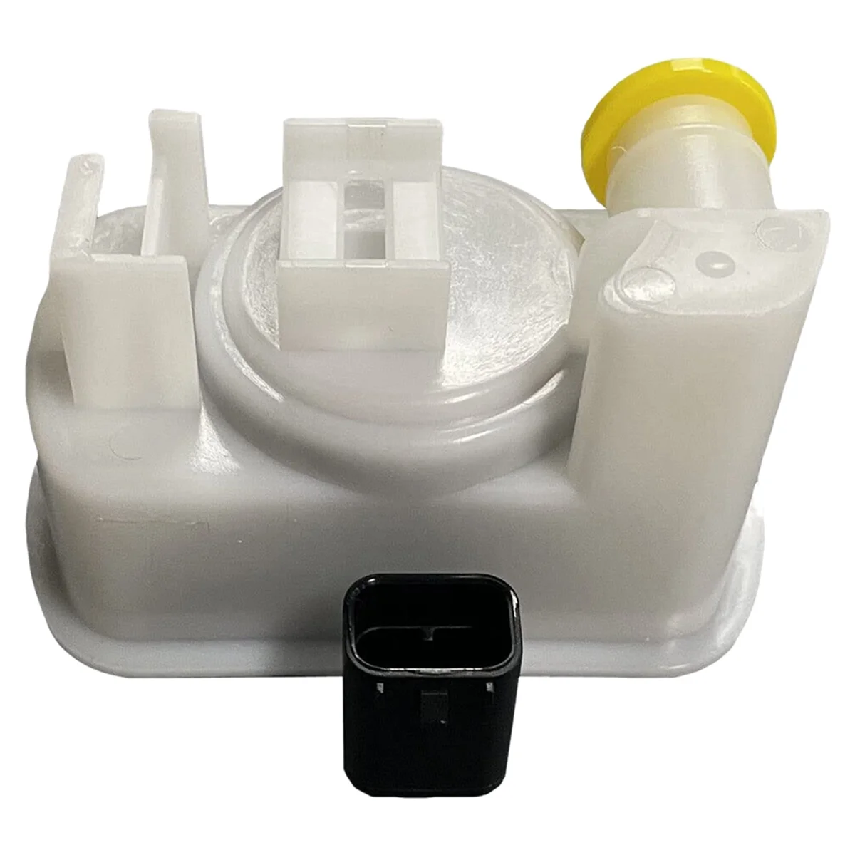 كاشف وحدة سلامة النظام التبخيري لكرايسلر 200 جيب شيروكي 310-233 04861961 إعلان 4861961 أأ 4861961 أب -L49A