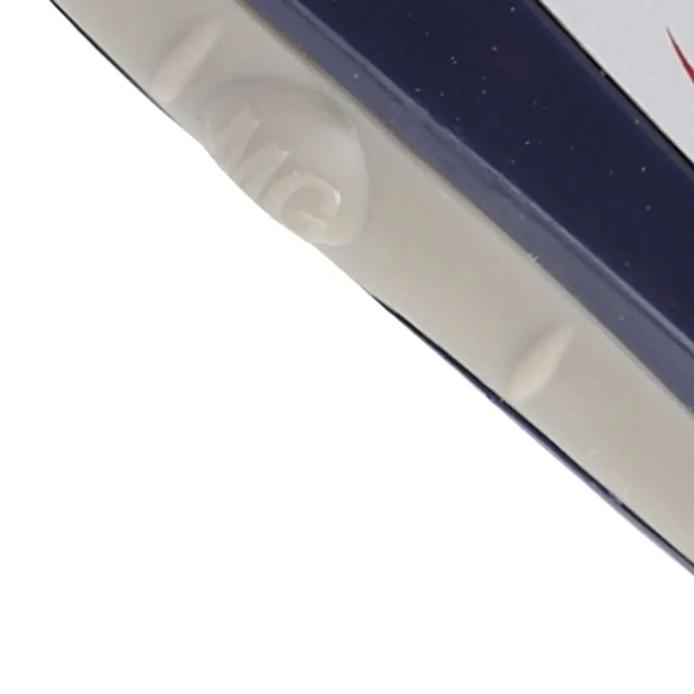 2-In-1 Portable Mon…