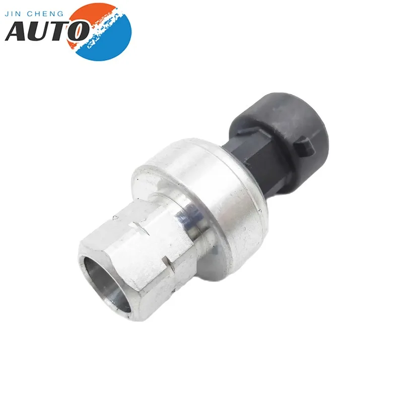 

10pcs 13587668 13502759 Brand New Pressure Switch Sensor for GM Buick Chevrolet Hummer