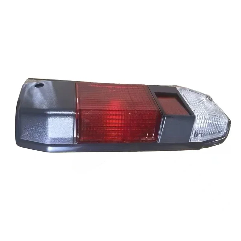 

'car accessories halogen taillight tail light for land cruiser 70 fj75 FJ70 VDJ78 rear tail lamp 2007-2009