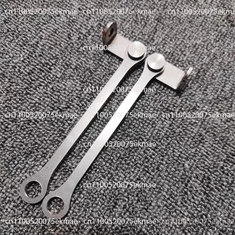 Turbo Actuator Tie Rod, Suitable for  N20 N55 B48 N20