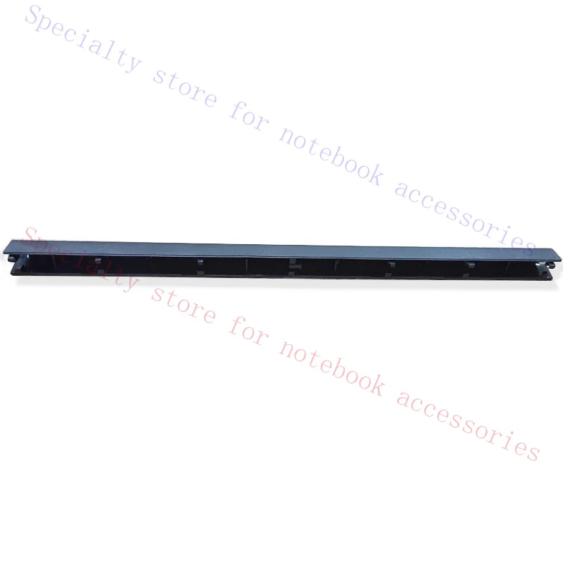 A+  New for ASUS A556U F556U K556U FL5900U X556U LCD Screen Hinge Cover