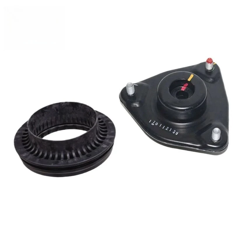 Factory Price Suspension 54610-1M000 System STRUT MOUNT  for  Kia CERATO FORTE CERATO KOUP SHUMA KOUP