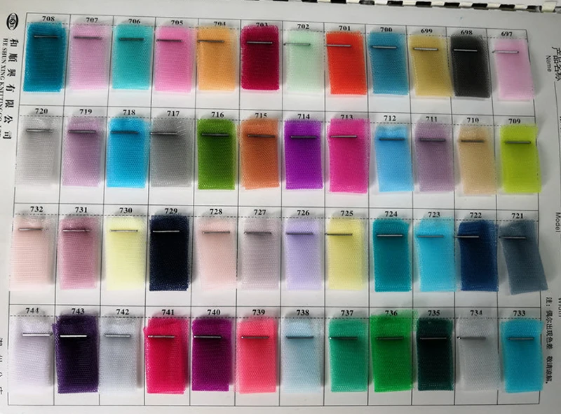 VD Sexy Moroccan Caftan Evening Dresses Mermaid Dubai Saudi Arabic Gold Embroidery Burgundy Islamic Prom Gowns Plus Size 2024