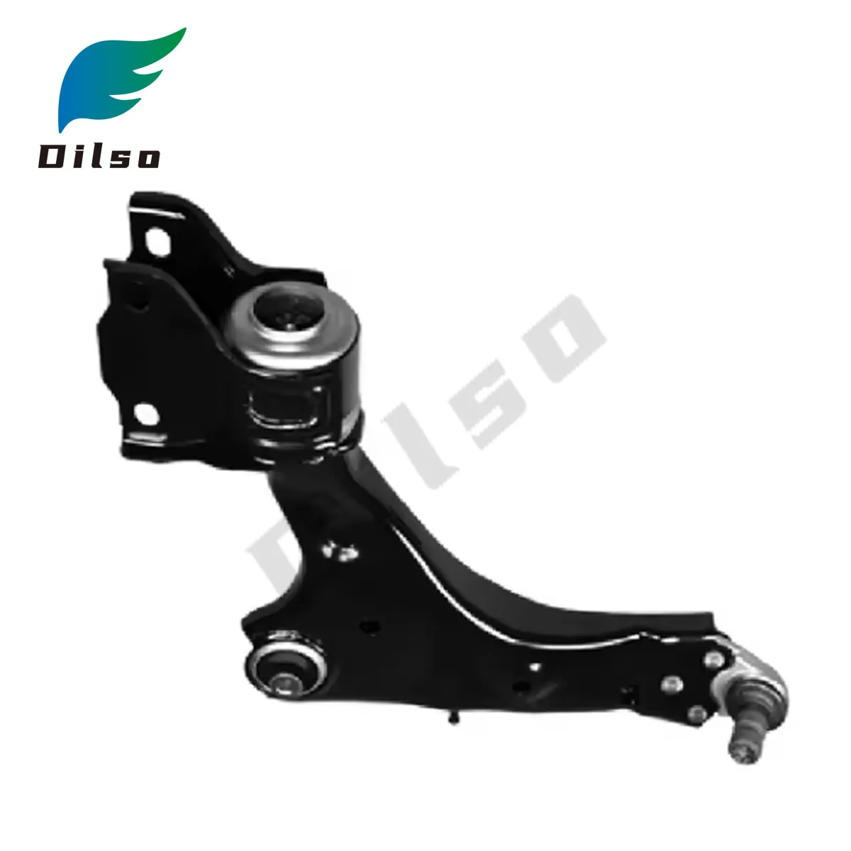 Front Left or Right Lower Control Arm Fit For LAND ROVER DISCOVERY SPORT L550 2014-2017 OEM LR060046 LR060047