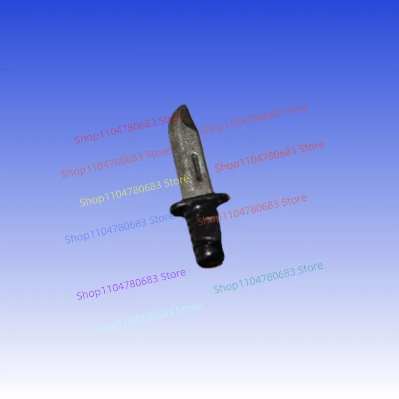 MOC بنة شخصية صغيرة كاتانا ملحقات التجمع نموذج عرض تمثال أنيمي لعبة من الكارتون هدية عيد هواية تحصيل