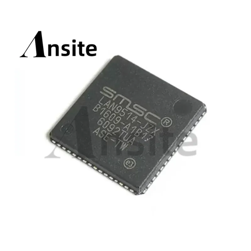 1 Pieces Per Lot, 1…