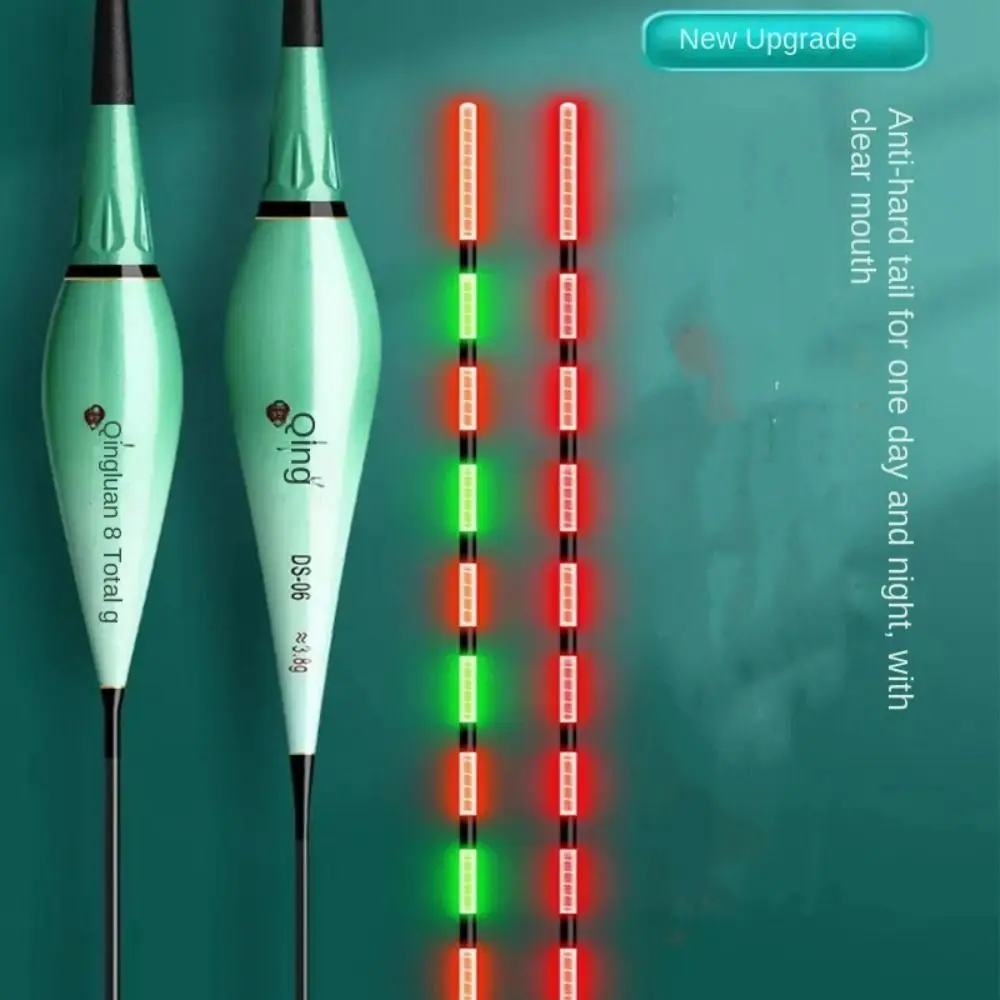 Smart Fishing Led L…