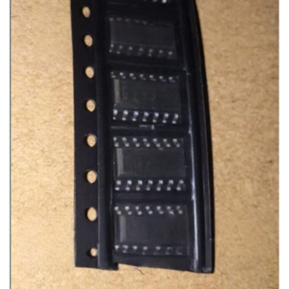 5pieces LM239 LM239DR SOP-14 4 Ex-stock Immediate Delivery