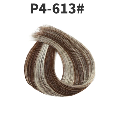 Variant: P4-613