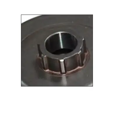 

Chain Saw Accessories For MS360 For MS361 For MS382 Clutch Assembly Kits Home Garden Supplies Replacement Parts