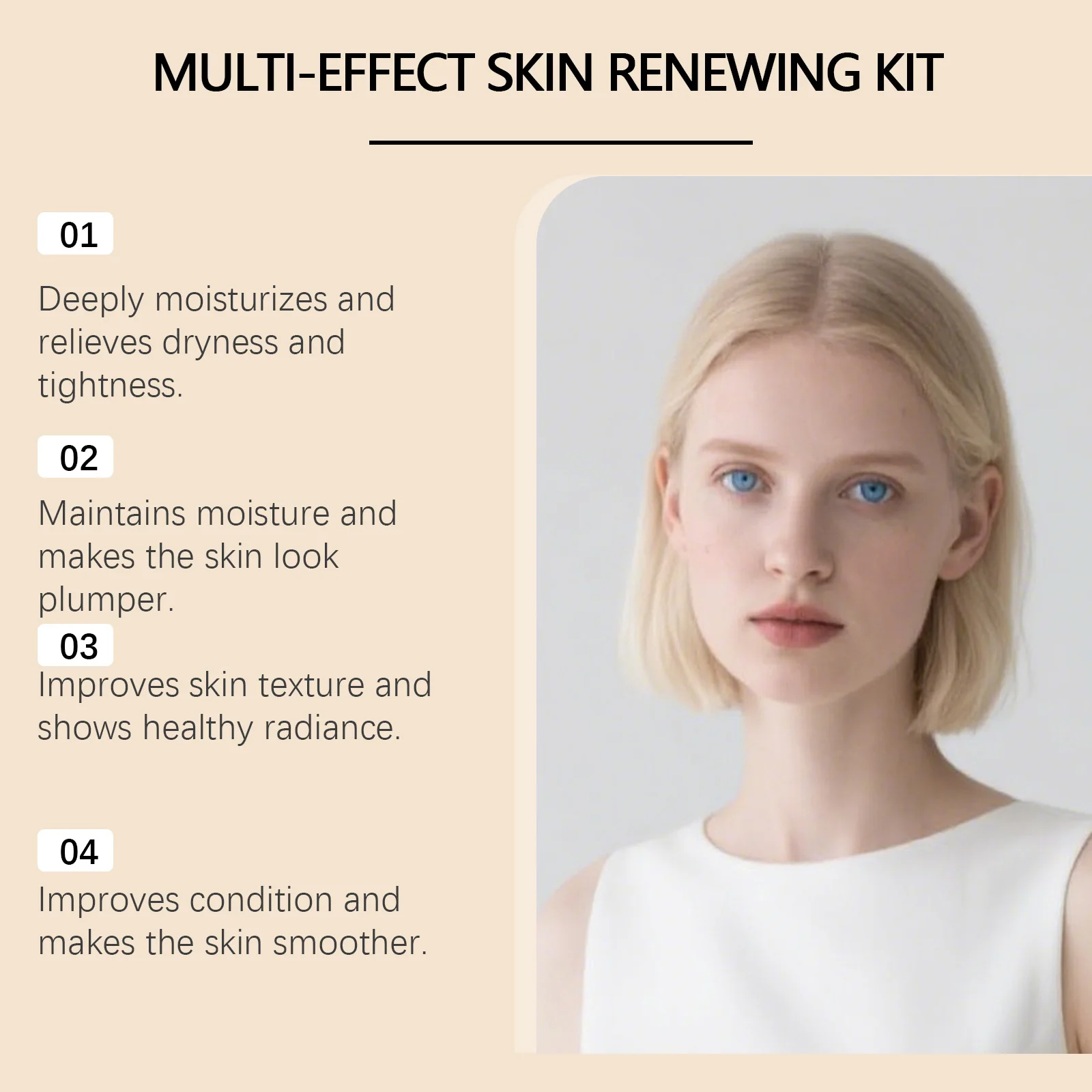 Thumbnail 4 - #3 Ranked Anti-Aging Skin Care Kits Picks in 2026