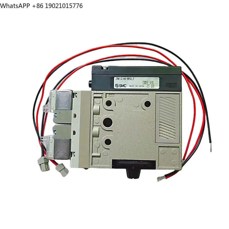 

ZM131H-K5LZ ZM101H ZM071H-K5LZB ZM131H-K5LZ-E15 J5ZL-E15