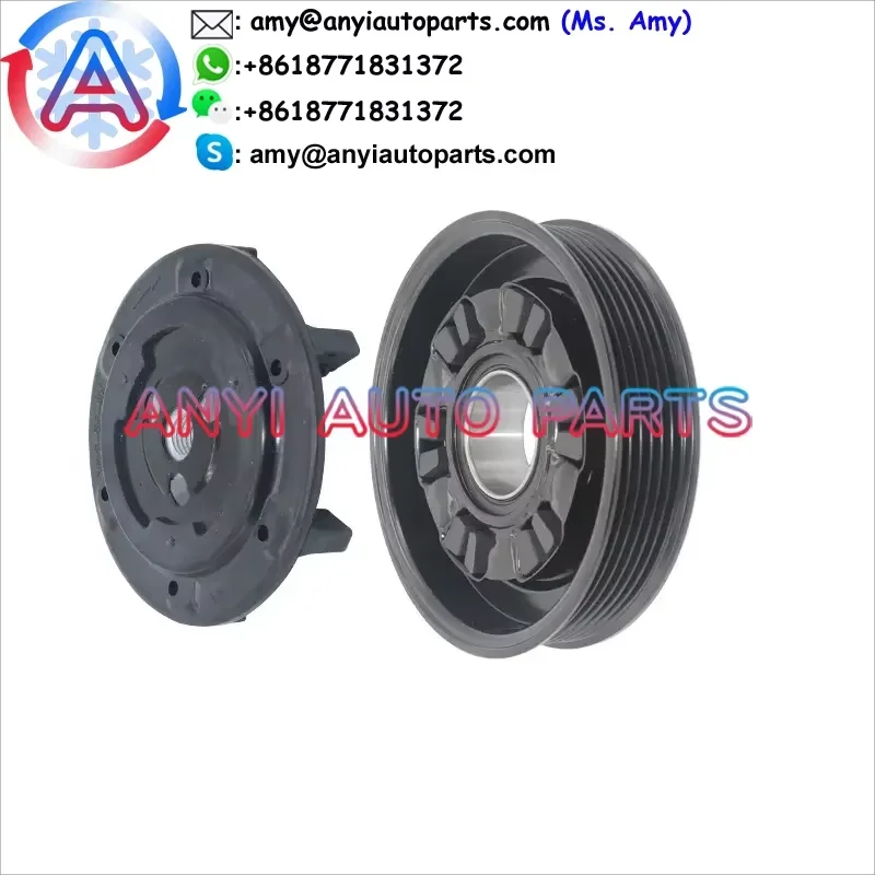 

CA1025 СЦЕПЛЕНИЕ В СБОРЕ 6pk для Audi 2.4