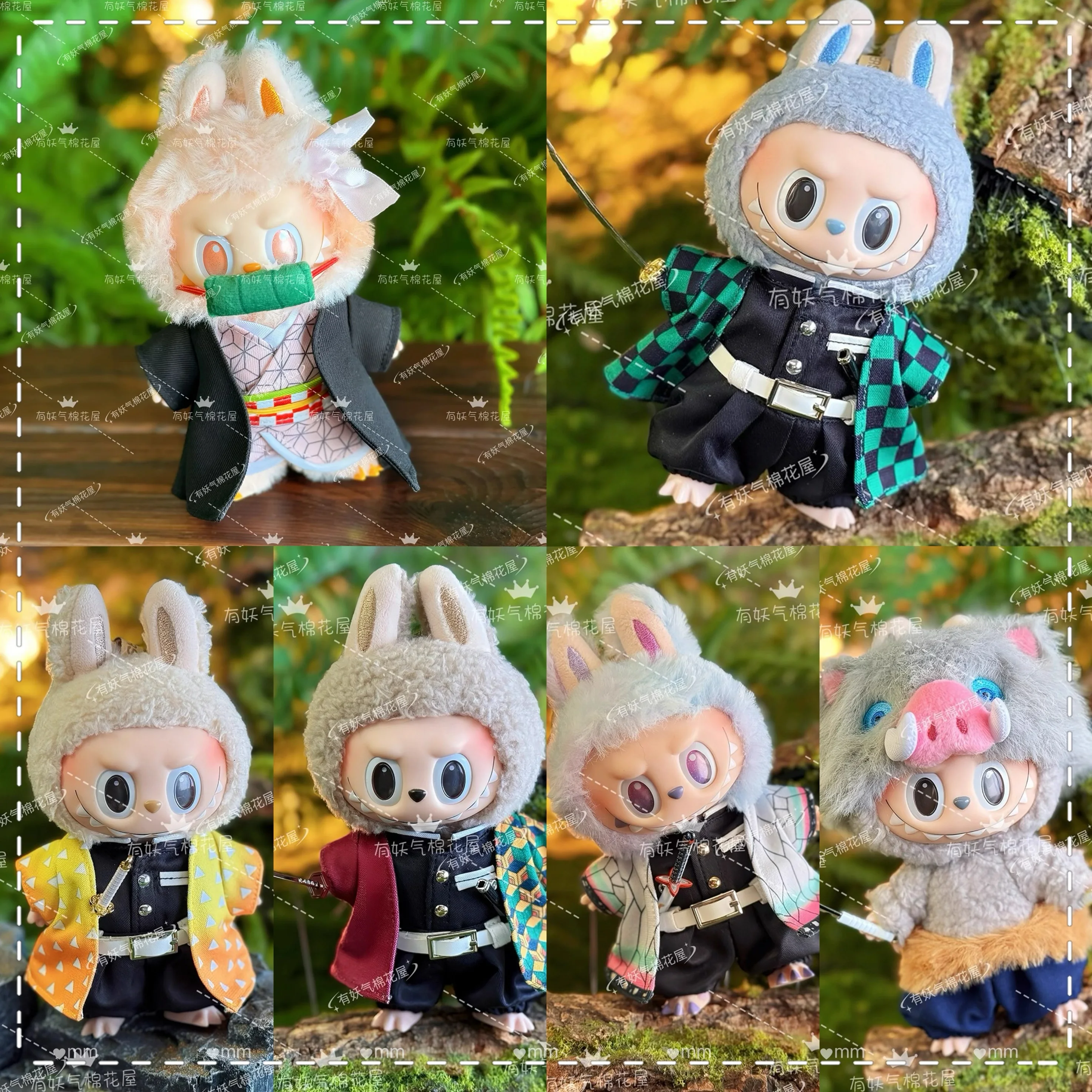 yZ[zru Sł̐n }YY }Hq }P }YY Zbg z̗֓ }Hq ~jh[ ANZT[