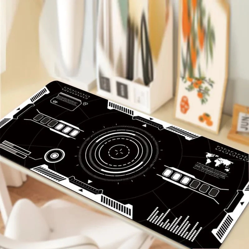 800x300mm-large-cool-mouse-pad-laptop-non-slip-esports-office-desk-mat-game-player-mousepad-pc-desktop-accessories