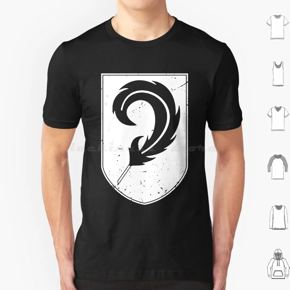 97o J? Ger Division (Wehrmacht) camiseta Grunge talla grande 100% algodón Wehrmacht alemán Jager Ww2 pluma Grunge