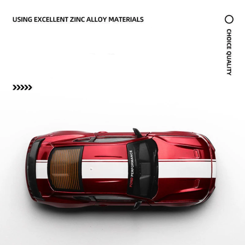 Dieser Link dient dem Versand, um die Differenz auszugleichen. Bitte kaufen Sie nicht normal