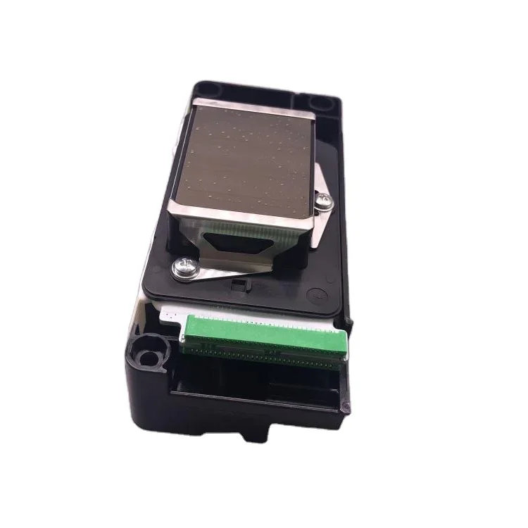 

A For F186000 Mutoh DX5 Print Head Unlocked for Mutoh Valuejet 1604 Printhead Printer