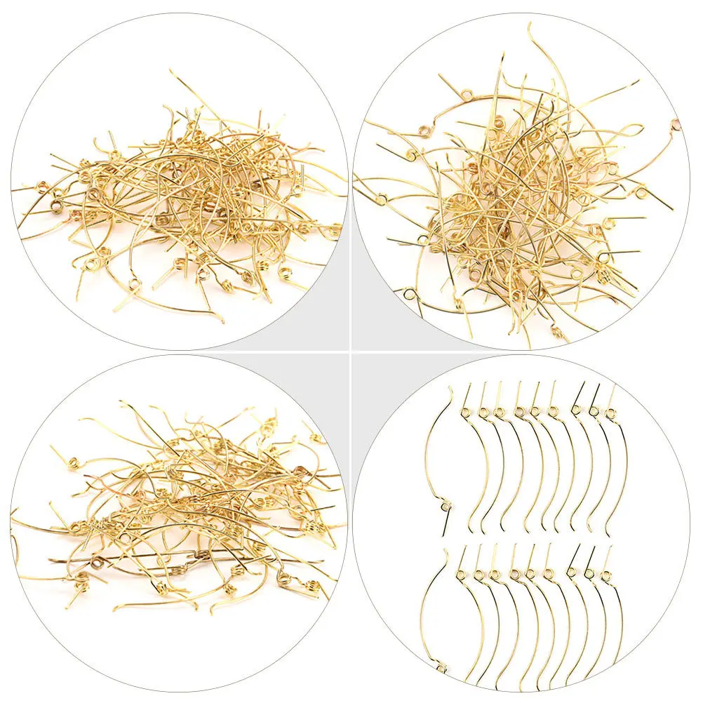 

70 Pcs Professional Piano Hammer Butt Spring Parts Vertical Springs Replacement